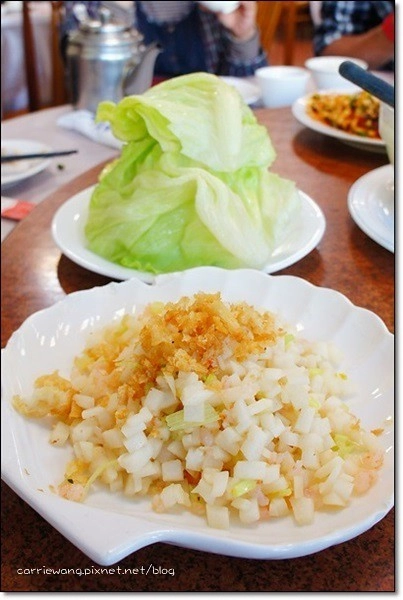 【台中合菜餐廳】金川川菜餐廳。便宜道地的好味道，老北屯人的秘密廚房 @飛天璇的口袋