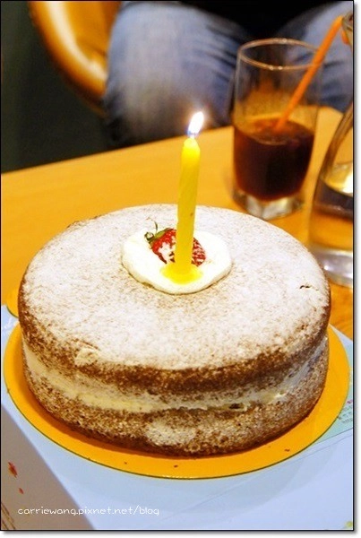 【台中合菜餐廳】金川川菜餐廳。便宜道地的好味道，老北屯人的秘密廚房 @飛天璇的口袋