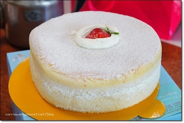 【台中合菜餐廳】金川川菜餐廳。便宜道地的好味道，老北屯人的秘密廚房 @飛天璇的口袋