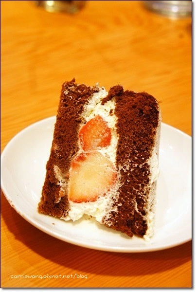 【台中合菜餐廳】金川川菜餐廳。便宜道地的好味道，老北屯人的秘密廚房 @飛天璇的口袋