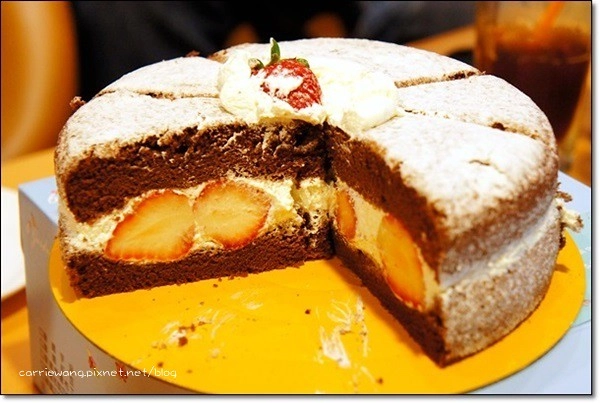 【台中合菜餐廳】金川川菜餐廳。便宜道地的好味道，老北屯人的秘密廚房 @飛天璇的口袋