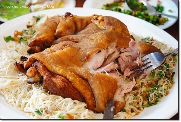 【台中合菜餐廳】金川川菜餐廳。便宜道地的好味道，老北屯人的秘密廚房 @飛天璇的口袋