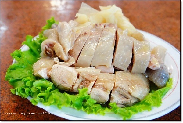 【台中合菜餐廳】金川川菜餐廳。便宜道地的好味道，老北屯人的秘密廚房 @飛天璇的口袋