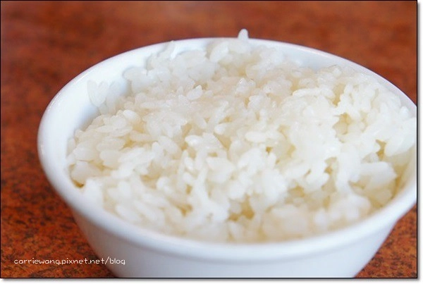 【台中合菜餐廳】金川川菜餐廳。便宜道地的好味道，老北屯人的秘密廚房 @飛天璇的口袋