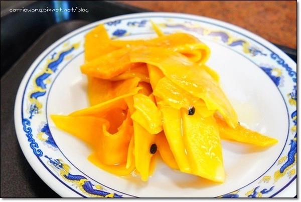 【台中合菜餐廳】金川川菜餐廳。便宜道地的好味道，老北屯人的秘密廚房 @飛天璇的口袋