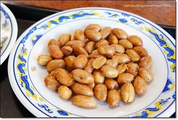 【台中合菜餐廳】金川川菜餐廳。便宜道地的好味道，老北屯人的秘密廚房 @飛天璇的口袋