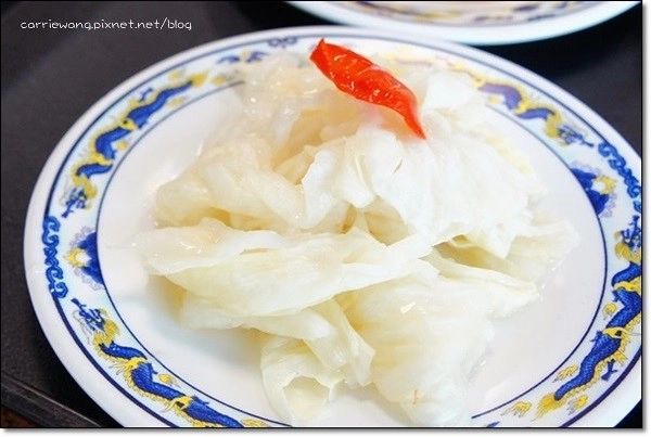 【台中合菜餐廳】金川川菜餐廳。便宜道地的好味道，老北屯人的秘密廚房 @飛天璇的口袋