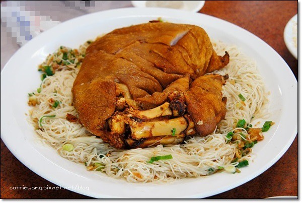 【台中合菜餐廳】金川川菜餐廳。便宜道地的好味道，老北屯人的秘密廚房 @飛天璇的口袋