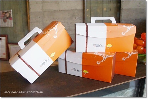 【台中火鍋推薦】大月觀石頭靚鍋。有美味的黃金稀飯哦(已歇業) @飛天璇的口袋