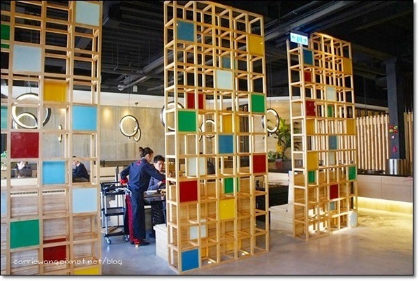 【台中火鍋推薦】大月觀石頭靚鍋。有美味的黃金稀飯哦(已歇業) @飛天璇的口袋