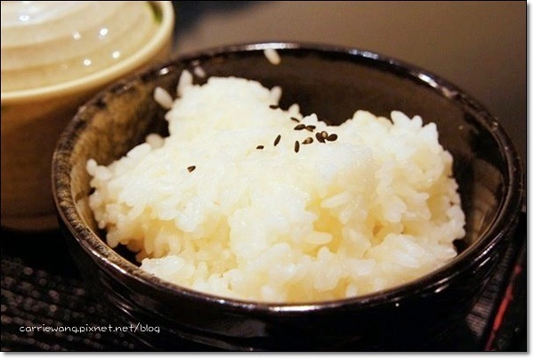 【台中日式餐廳】明男的廚房和風創意家庭料理。日籍老闆親自掌廚哦！ @飛天璇的口袋