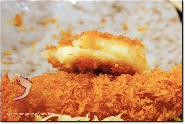 【台中日式餐廳】明男的廚房和風創意家庭料理。日籍老闆親自掌廚哦！ @飛天璇的口袋