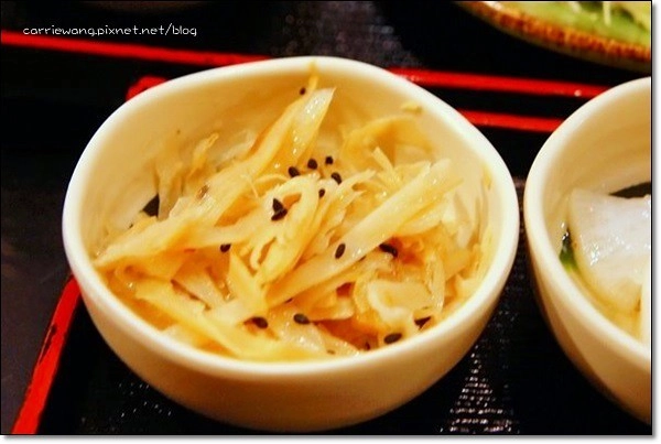 【台中日式餐廳】明男的廚房和風創意家庭料理。日籍老闆親自掌廚哦！ @飛天璇的口袋