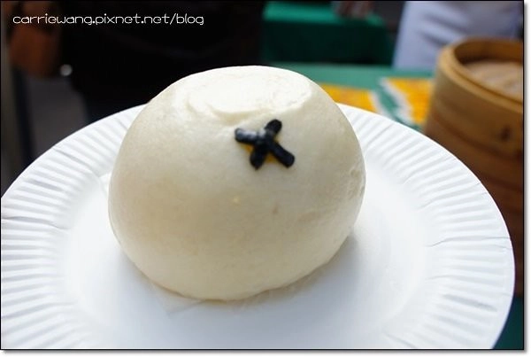 妖怪村主題渡假村(明山森林會館)：體驗妖怪村白天夜晚不同風情 @飛天璇的口袋