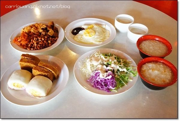 妖怪村主題渡假村(明山森林會館)：體驗妖怪村白天夜晚不同風情 @飛天璇的口袋