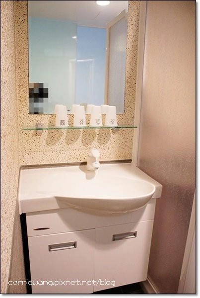 妖怪村主題渡假村(明山森林會館)：體驗妖怪村白天夜晚不同風情 @飛天璇的口袋