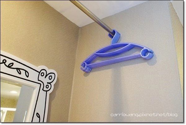 妖怪村主題渡假村(明山森林會館)：體驗妖怪村白天夜晚不同風情 @飛天璇的口袋