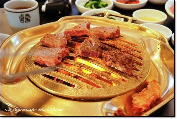 台中韓式餐廳!精選30+台中韓式料理、台中韓式燒肉,韓劇迷衝一波 @飛天璇的口袋