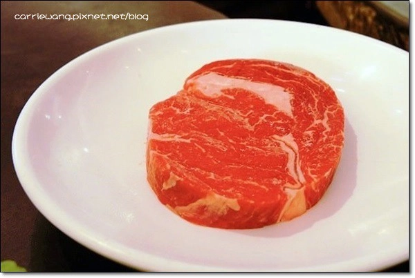 三元韓式花園餐廳：正宗的韓式料理果真不凡，週年慶餐點半價優惠 @飛天璇的口袋