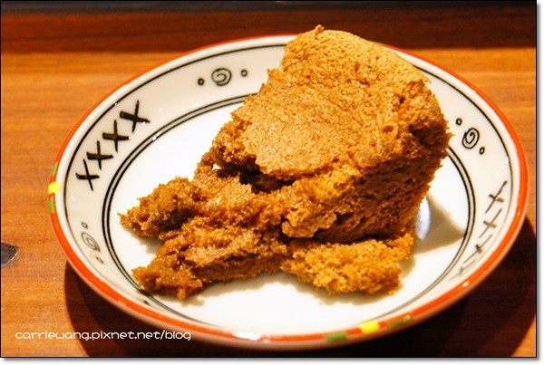 【台中日本料理】魚沒有煮刺身壽司。菜單全面翻新，價格重新調整，食材新鮮，餐點平價，好吃推薦&hellip; @飛天璇的口袋