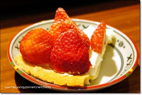 【台中日本料理】魚沒有煮刺身壽司。菜單全面翻新，價格重新調整，食材新鮮，餐點平價，好吃推薦&hellip; @飛天璇的口袋