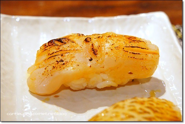 【台中日本料理】魚沒有煮刺身壽司。菜單全面翻新，價格重新調整，食材新鮮，餐點平價，好吃推薦&hellip; @飛天璇的口袋