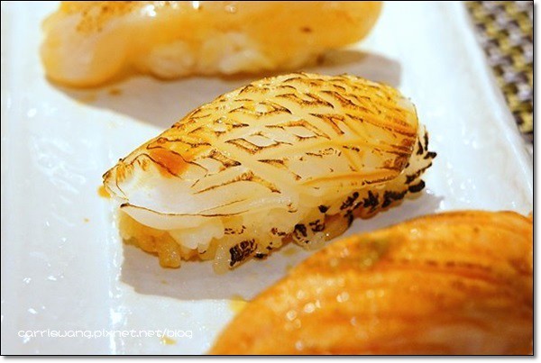 【台中日本料理】魚沒有煮刺身壽司。菜單全面翻新，價格重新調整，食材新鮮，餐點平價，好吃推薦&hellip; @飛天璇的口袋