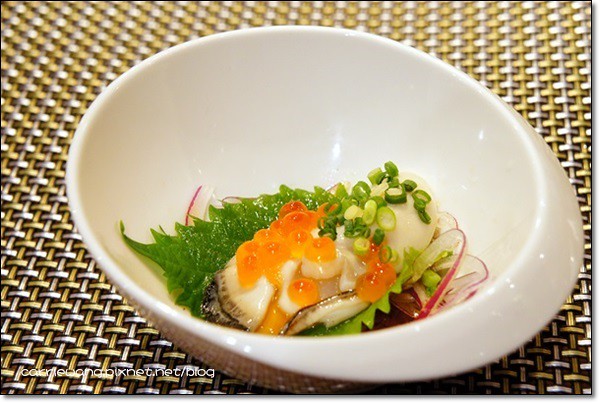 【台中日本料理】魚沒有煮刺身壽司。菜單全面翻新，價格重新調整，食材新鮮，餐點平價，好吃推薦&hellip; @飛天璇的口袋