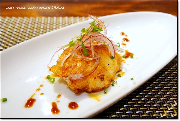 【台中日本料理】魚沒有煮刺身壽司。菜單全面翻新，價格重新調整，食材新鮮，餐點平價，好吃推薦&hellip; @飛天璇的口袋