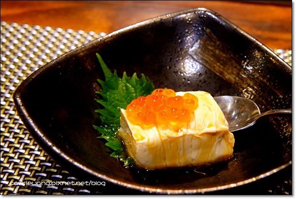 【台中日本料理】魚沒有煮刺身壽司。菜單全面翻新，價格重新調整，食材新鮮，餐點平價，好吃推薦&hellip; @飛天璇的口袋