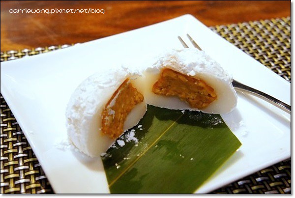 【台中日本料理】魚沒有煮刺身壽司。菜單全面翻新，價格重新調整，食材新鮮，餐點平價，好吃推薦&hellip; @飛天璇的口袋