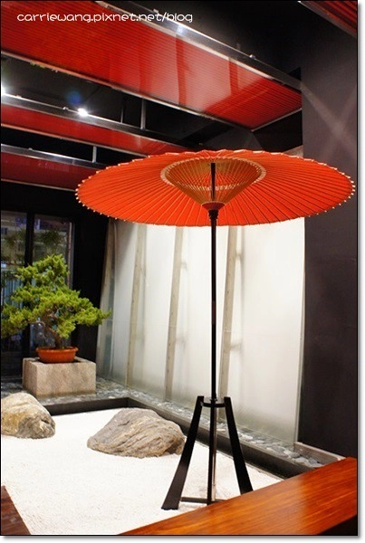 【台中日本料理】魚沒有煮刺身壽司。菜單全面翻新，價格重新調整，食材新鮮，餐點平價，好吃推薦&hellip; @飛天璇的口袋