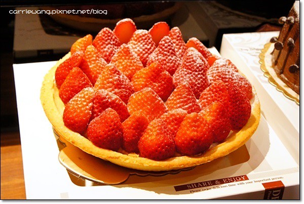 【台中日本料理】魚沒有煮刺身壽司。菜單全面翻新，價格重新調整，食材新鮮，餐點平價，好吃推薦&hellip; @飛天璇的口袋