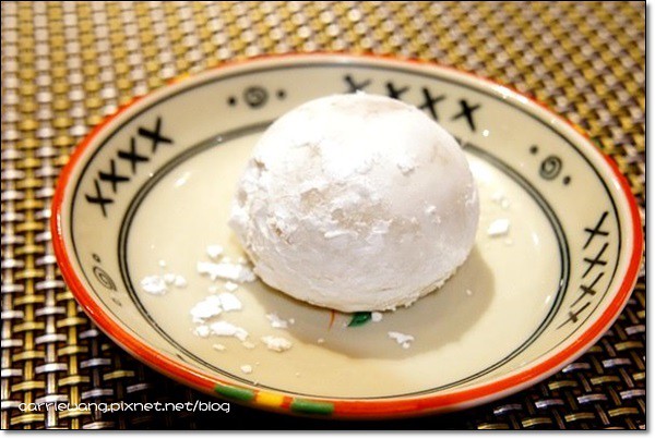 【台中日本料理】魚沒有煮刺身壽司。菜單全面翻新，價格重新調整，食材新鮮，餐點平價，好吃推薦&hellip; @飛天璇的口袋