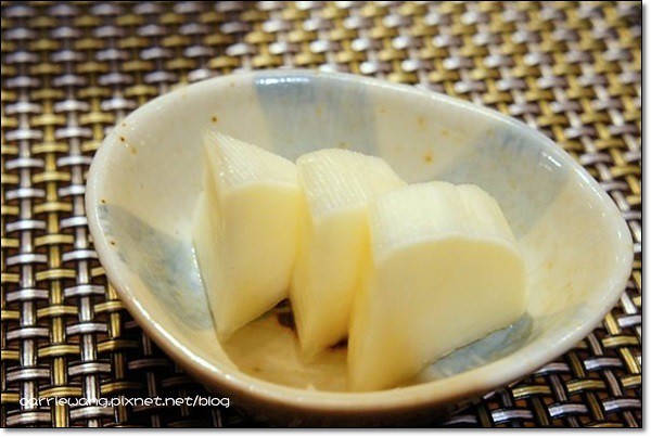 【台中日本料理】魚沒有煮刺身壽司。菜單全面翻新，價格重新調整，食材新鮮，餐點平價，好吃推薦&hellip; @飛天璇的口袋