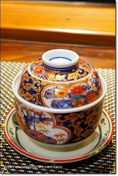 【台中日本料理】魚沒有煮刺身壽司。菜單全面翻新，價格重新調整，食材新鮮，餐點平價，好吃推薦&hellip; @飛天璇的口袋