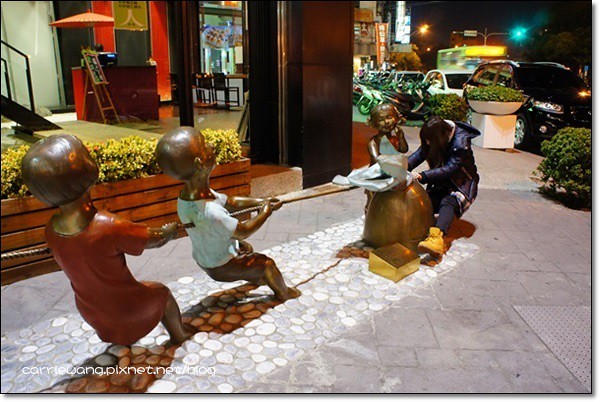 【台中日本料理】魚沒有煮刺身壽司。菜單全面翻新，價格重新調整，食材新鮮，餐點平價，好吃推薦&hellip; @飛天璇的口袋