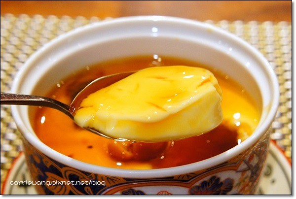 【台中日本料理】魚沒有煮刺身壽司。菜單全面翻新，價格重新調整，食材新鮮，餐點平價，好吃推薦&hellip; @飛天璇的口袋