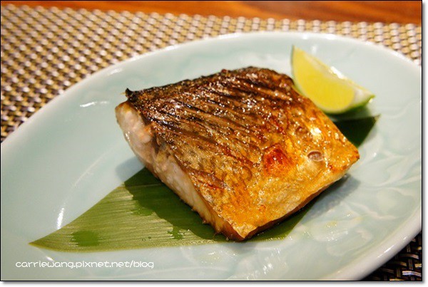 【台中日本料理】魚沒有煮刺身壽司。菜單全面翻新，價格重新調整，食材新鮮，餐點平價，好吃推薦&hellip; @飛天璇的口袋