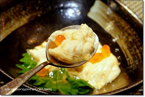 【台中日本料理】魚沒有煮刺身壽司。菜單全面翻新，價格重新調整，食材新鮮，餐點平價，好吃推薦&hellip; @飛天璇的口袋