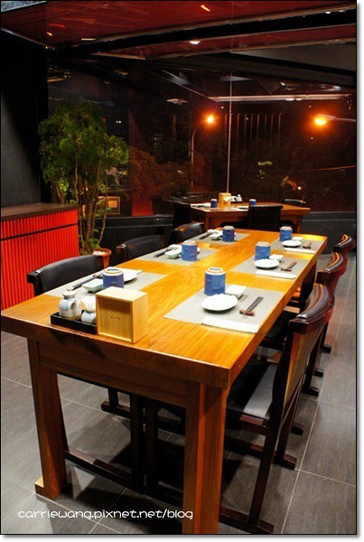 【台中日本料理】魚沒有煮刺身壽司。菜單全面翻新，價格重新調整，食材新鮮，餐點平價，好吃推薦&hellip; @飛天璇的口袋