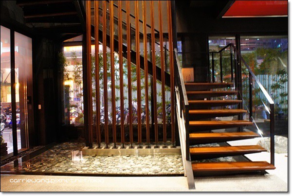 【台中日本料理】魚沒有煮刺身壽司。菜單全面翻新，價格重新調整，食材新鮮，餐點平價，好吃推薦&hellip; @飛天璇的口袋