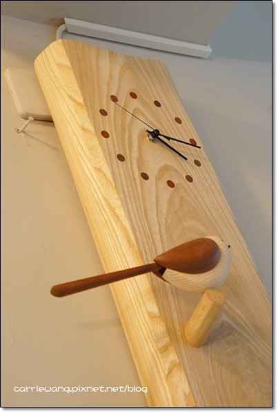 【台中下午茶】Landscape 1893 Cafe。到圖書館裡喝咖啡，一個人耽整個下午也不會無聊！ @飛天璇的口袋