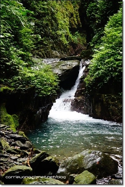 宜蘭礁溪｜林美石磐步道，有宜蘭小太魯閣之稱的林美步道，輕鬆遠離塵囂享受芬多精 @飛天璇的口袋