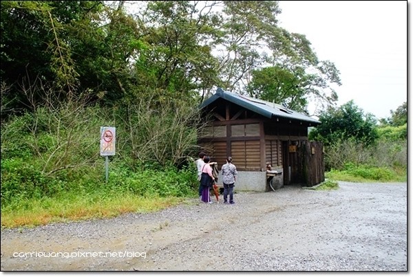 宜蘭礁溪｜林美石磐步道，有宜蘭小太魯閣之稱的林美步道，輕鬆遠離塵囂享受芬多精 @飛天璇的口袋