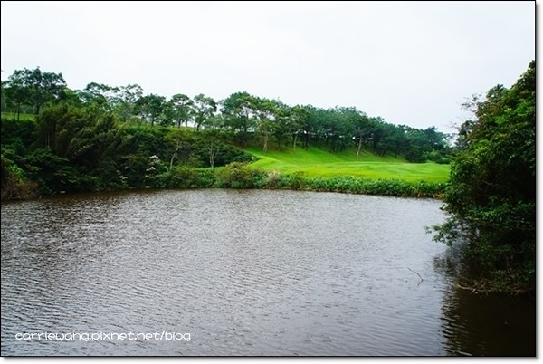 宜蘭礁溪｜林美石磐步道，有宜蘭小太魯閣之稱的林美步道，輕鬆遠離塵囂享受芬多精 @飛天璇的口袋