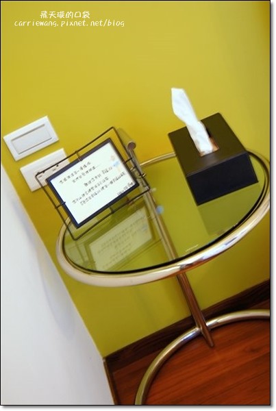 【宜蘭民宿推薦】礁溪幸福99。稻田中央的漂浮城堡，座擁幸福的好地方 @飛天璇的口袋