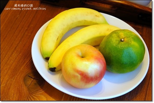 【宜蘭民宿推薦】礁溪幸福99。稻田中央的漂浮城堡，座擁幸福的好地方 @飛天璇的口袋