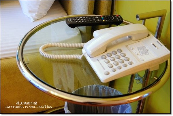 【宜蘭民宿推薦】礁溪幸福99。稻田中央的漂浮城堡，座擁幸福的好地方 @飛天璇的口袋