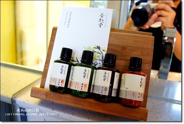 【宜蘭民宿推薦】礁溪幸福99。稻田中央的漂浮城堡，座擁幸福的好地方 @飛天璇的口袋